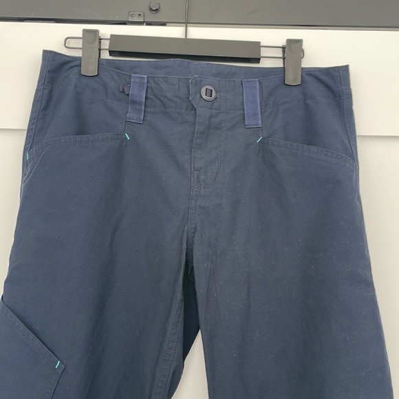 NWT Patagonia pants - Picture 2 of 8